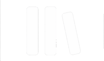 BookHQ Library