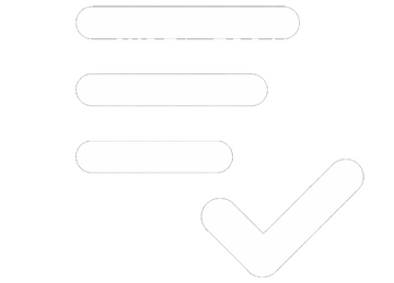 BookHQ QuickCopy