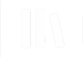 BookHQ QuickCopy