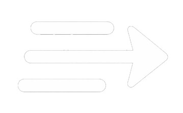 BookHQ QuickCopy