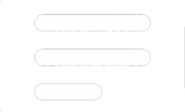 BookHQ QuickCopy