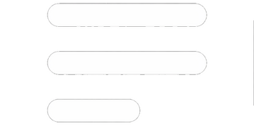BookHQ Summary